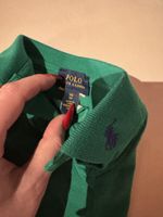 Polo Ralph Lauren, Grösse XS, Hunde Polo Shirt,neu