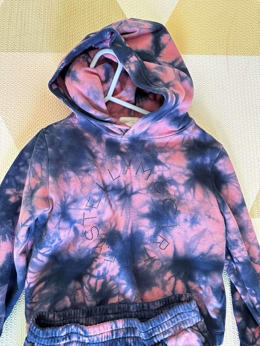 Stella McCartney Lotti & Set di vestiti: Stella McCartney set 3 year old – Usato da Zürich venduto da Nomin01 1