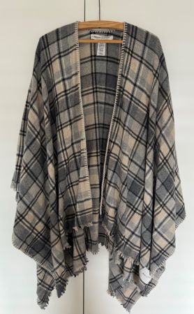 Marc O'Polo Poncho