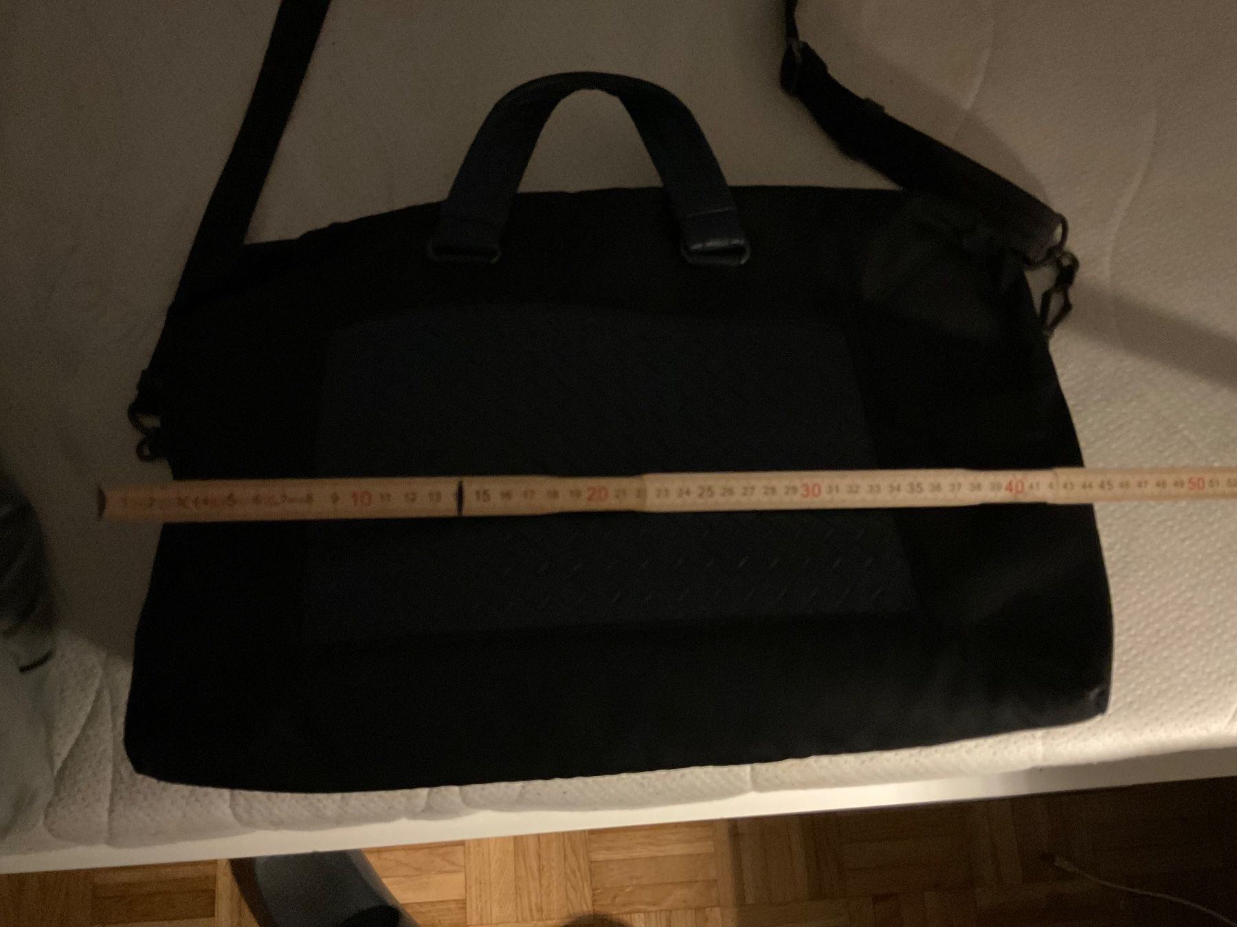 Bottega Veneta Borse: Bottega veneta – Usato da Zürich venduto da Assia74 5