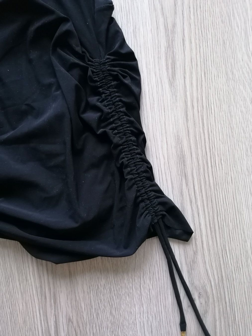 Triumph Costumi da bagno & Bikini: Badeanzug/Tankini/Body/Minirock – Nuovo (secondo la descrizione) da Emmen venduto da Tigerlady 6