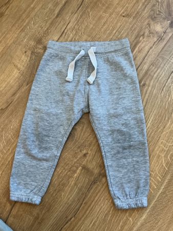 Baby Trousers 18-24M (86cm)