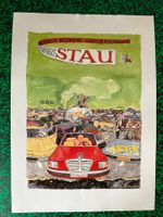 Karl's kühne Gassenschau