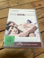 DVD zweiohrkuken (allemand)