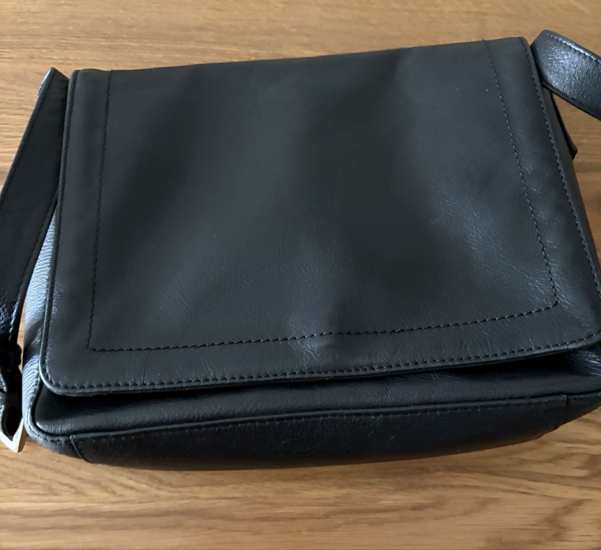 Borse da donna: Damen Ledertasche  – Usato da Reinach BL venduto da Passionata