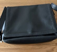 Damen Ledertasche 