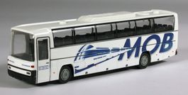 1:87 Rietze - MOB - Mercedes O 303