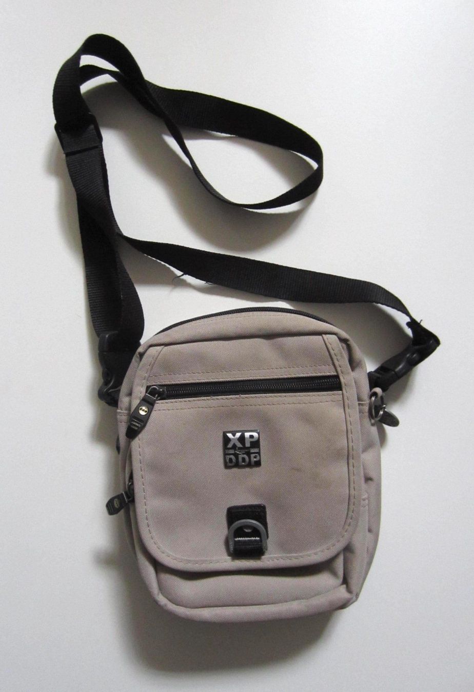 Samsonite Borse: Div. Taschen Samsonite, Delsey, Uccelli – Usato da Meggen venduto da Tristar03 5
