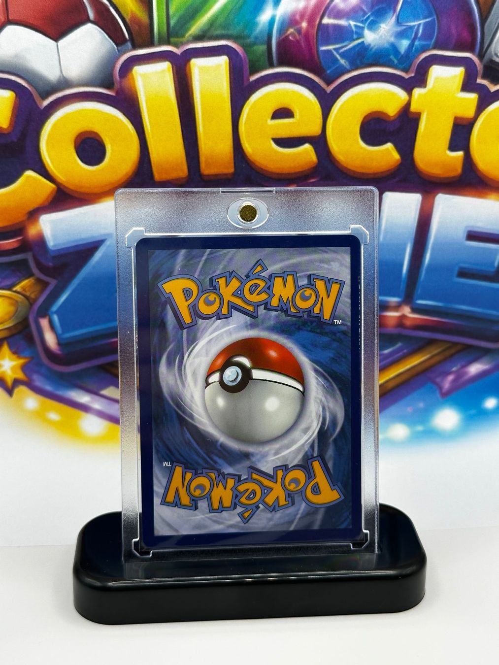 Pokémon Carte collezionabili: 🇬🇧 Mega Absol ex / Pokemon – Nuovo (secondo la descrizione) da Böckten venduto da Collector-Zone 1