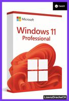 Windows 10 Pro | Genuine License Key | 32/64 Bit Instant ...