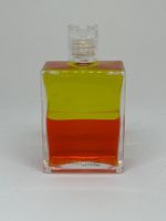 Aura-Soma Equilibrium B121 50 ml ungeöffnet