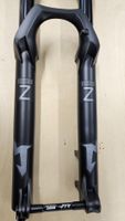Marzocchi Bomber Z Grip 3pos 29" 150mm