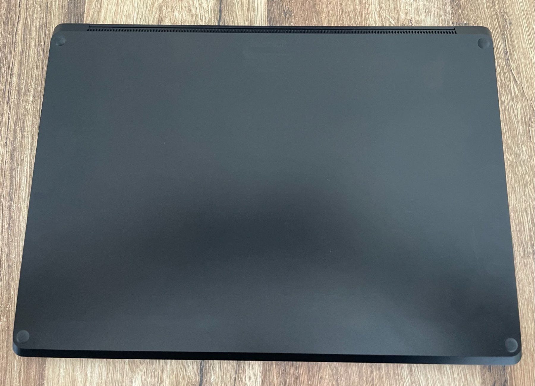 Microsoft Portables: Surface Laptop 5 – D'occasion à Dornach par Garocle 1