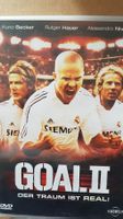 DVD Goal 2