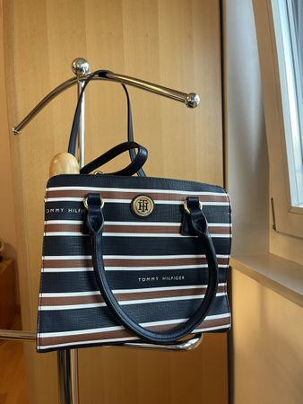 Tommy Hilfiger Tasche