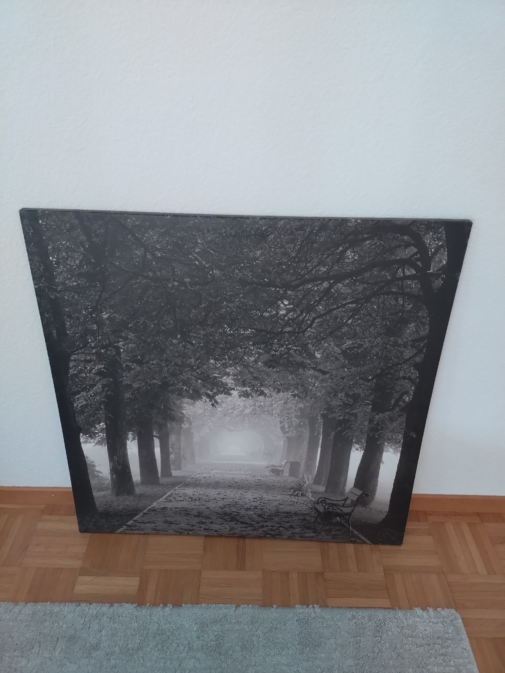 Foto & Immagini: Ikea Bilder – Usato da Einsiedeln venduto da Warlight 2
