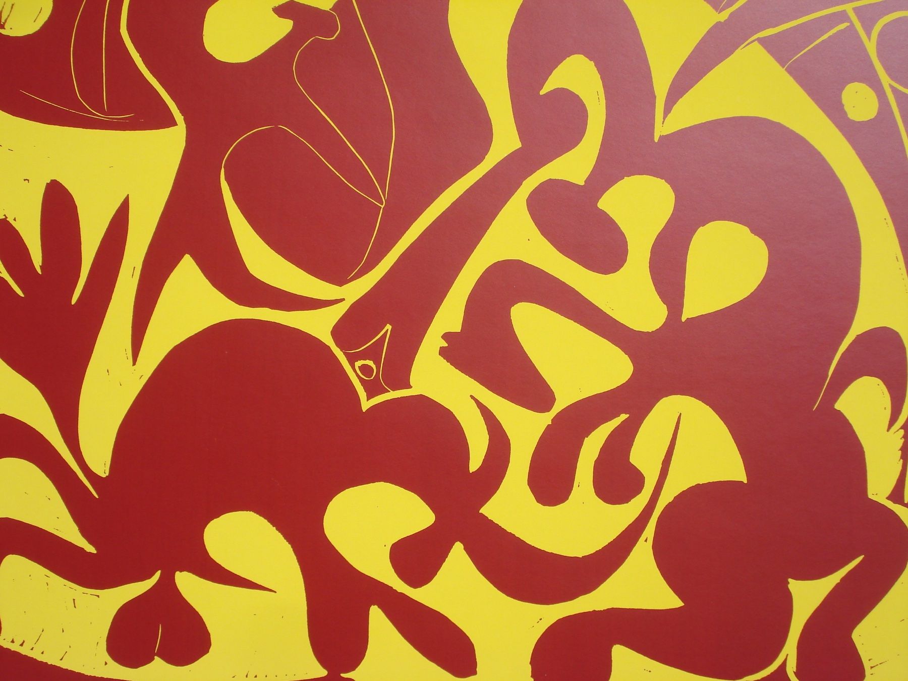 Grafica & Litografie: Pablo Picasso 1881-1973 – Usato da Basel venduto da art.basel 2