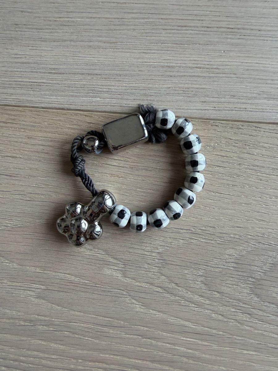 Bracelets: Ines Bösch – D'occasion à Erlenbach ZH par mpsy 2