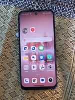 TCL NXPaper 60 SE schwarz 