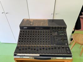 Solton Commander 4000S