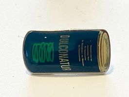 1 Pin Dulconatur