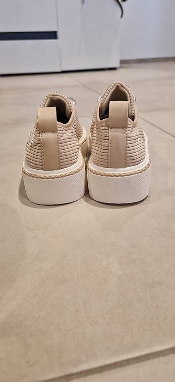 Scarpe da donna: Schuhe NEU Gr. 36 – Nuovo e nell'imballaggio originale da Plons venduto da fra_8cp5 2
