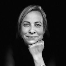 Profile image of Poupia