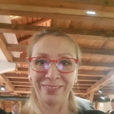 Profile image of elm_5tmf