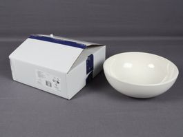 VILLEROY&BOCH Schüssel Newmoon rund M2