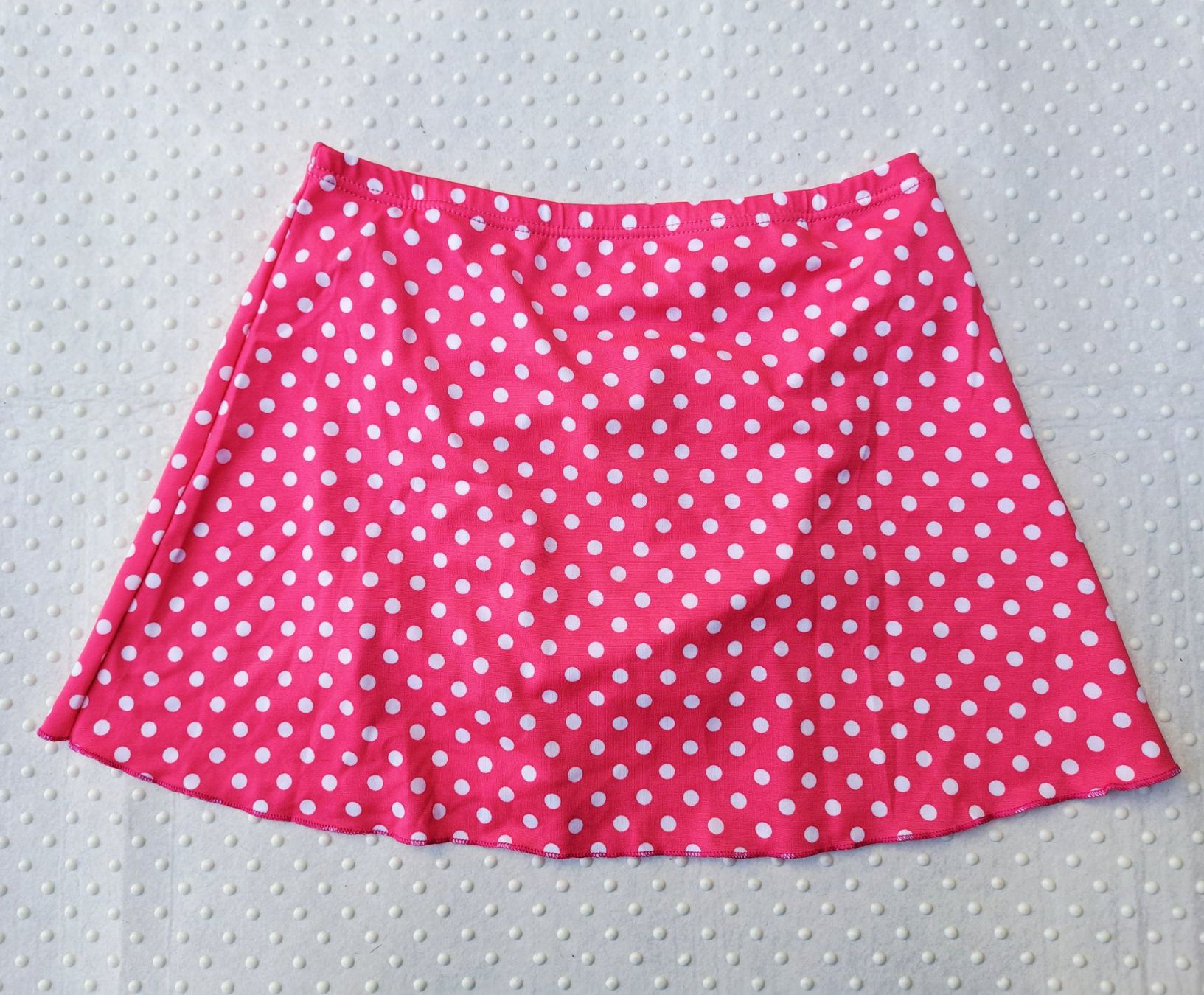 Costumi da bagno & Bikini: NEU! Süsse Badehose Mädchen Gr. 158 – Nuovo e nell'imballaggio originale da Gysenstein venduto da joshuas81 2