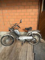 Kreidler Flory MF21 Töffli