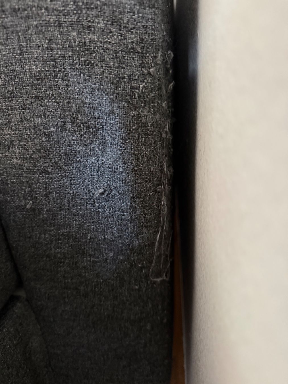 Ikea Divani: 3-Sitzer-Sofa von IKEA – Difettoso da Olten venduto da mva_g6ss 3