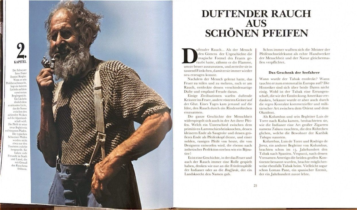 Bücher: Carrera Roland, Unser Handwerk einst und jetzt – Gebraucht aus Sarnen von Livres 4