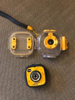 Kamera Vtech Kidizoom Action