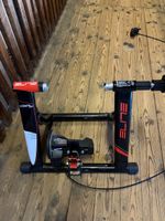 Bike indoor Trainer