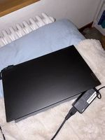 Lenovo Laptop 15  wie neu, frisch zurückgesetzt