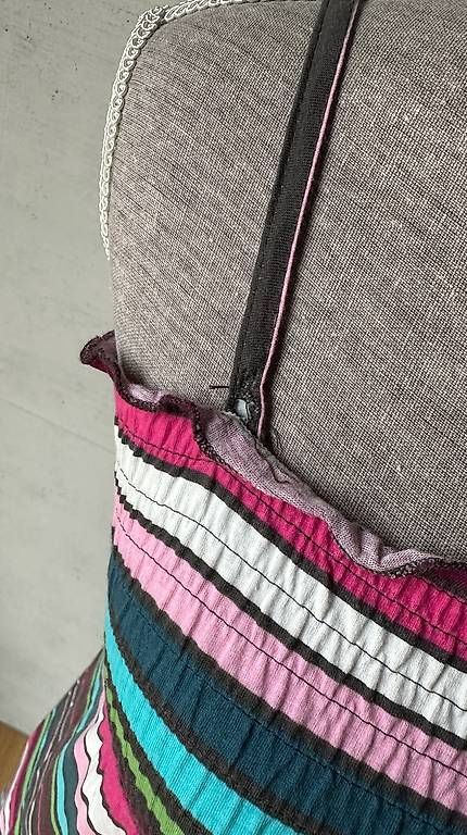 Kleider: Kleid EDC – Gebraucht aus Rombach von ste_5zvl 1