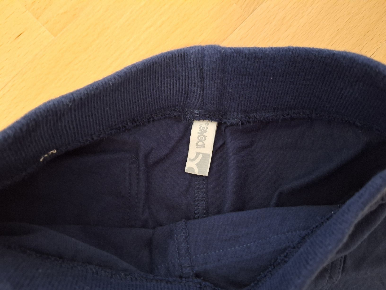 Pantaloni: Shorts mit Dino von Idexe in Gr. 98 – Usato da Oberrieden venduto da smarties949 1