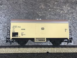 MÄRKLIN H0 4415