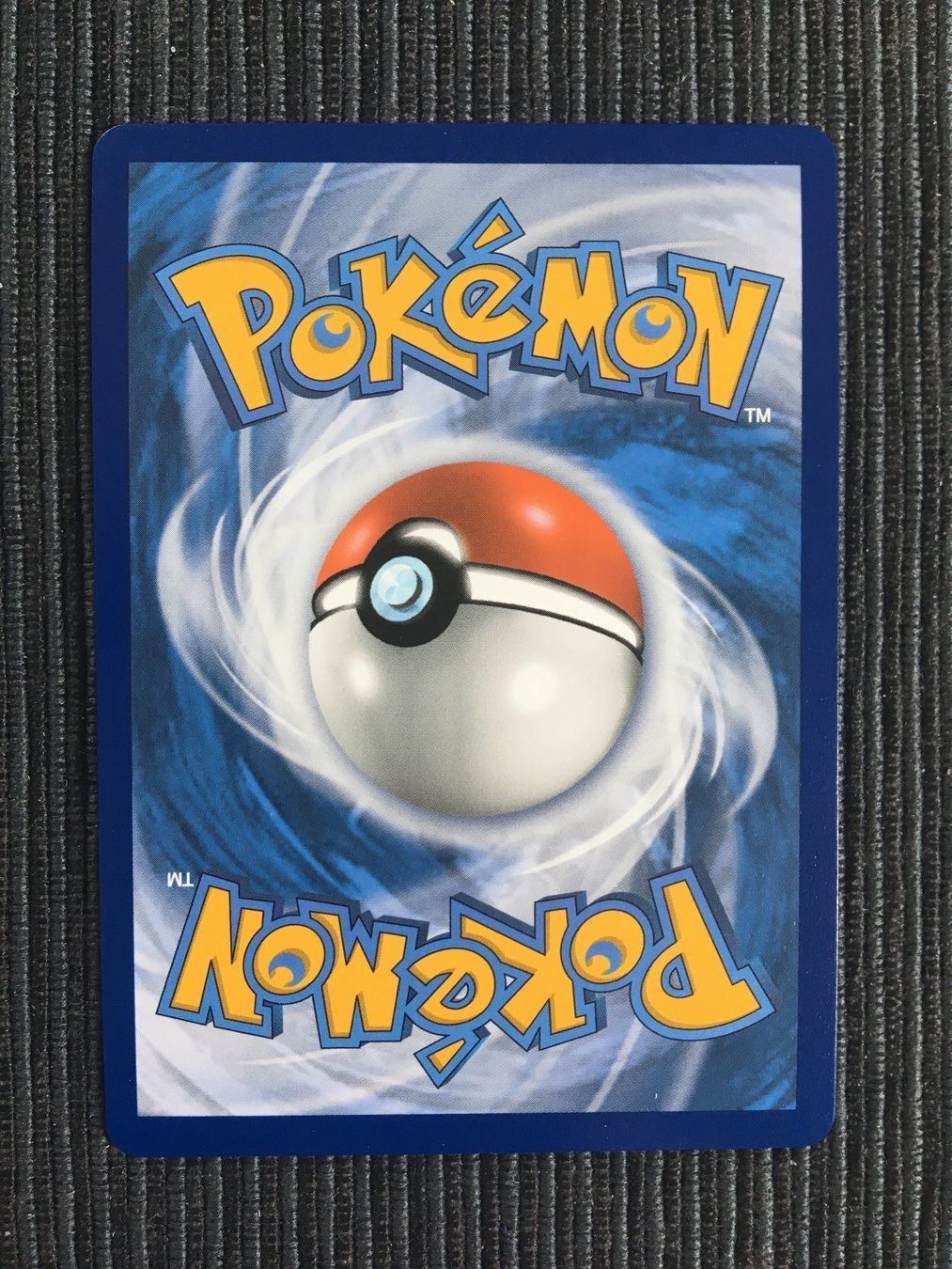 Pokémon Carte collezionabili: Pokemon Morpeko Vmax Shining Fates Englisch – Nuovo (secondo la descrizione) da Wabern venduto da Collectfun 1
