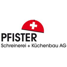 Profile image of pfi8487