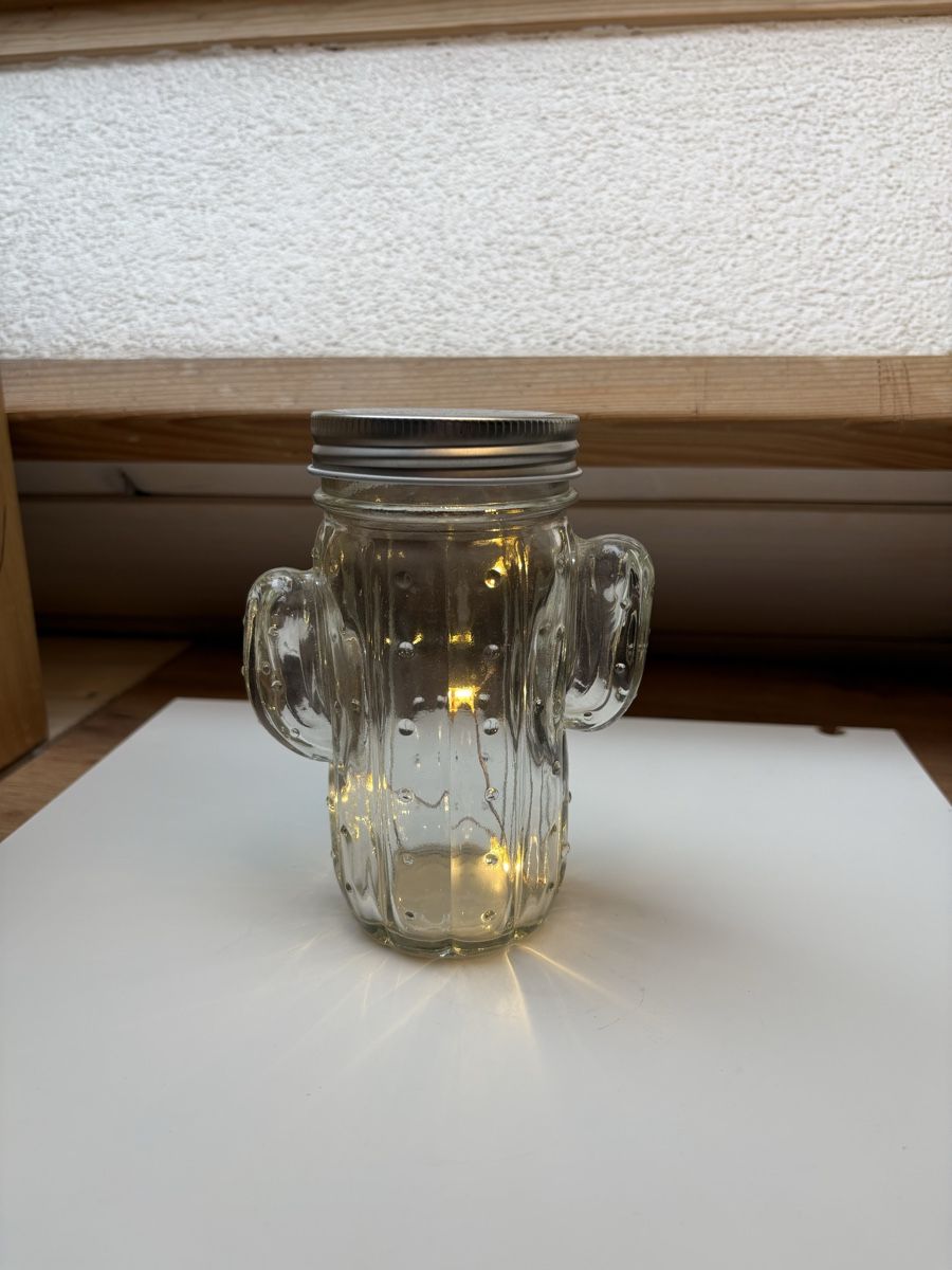 Alle Dekorationen: Lots de décorations  – Gebraucht aus Le Locle von Charlotte_122 7