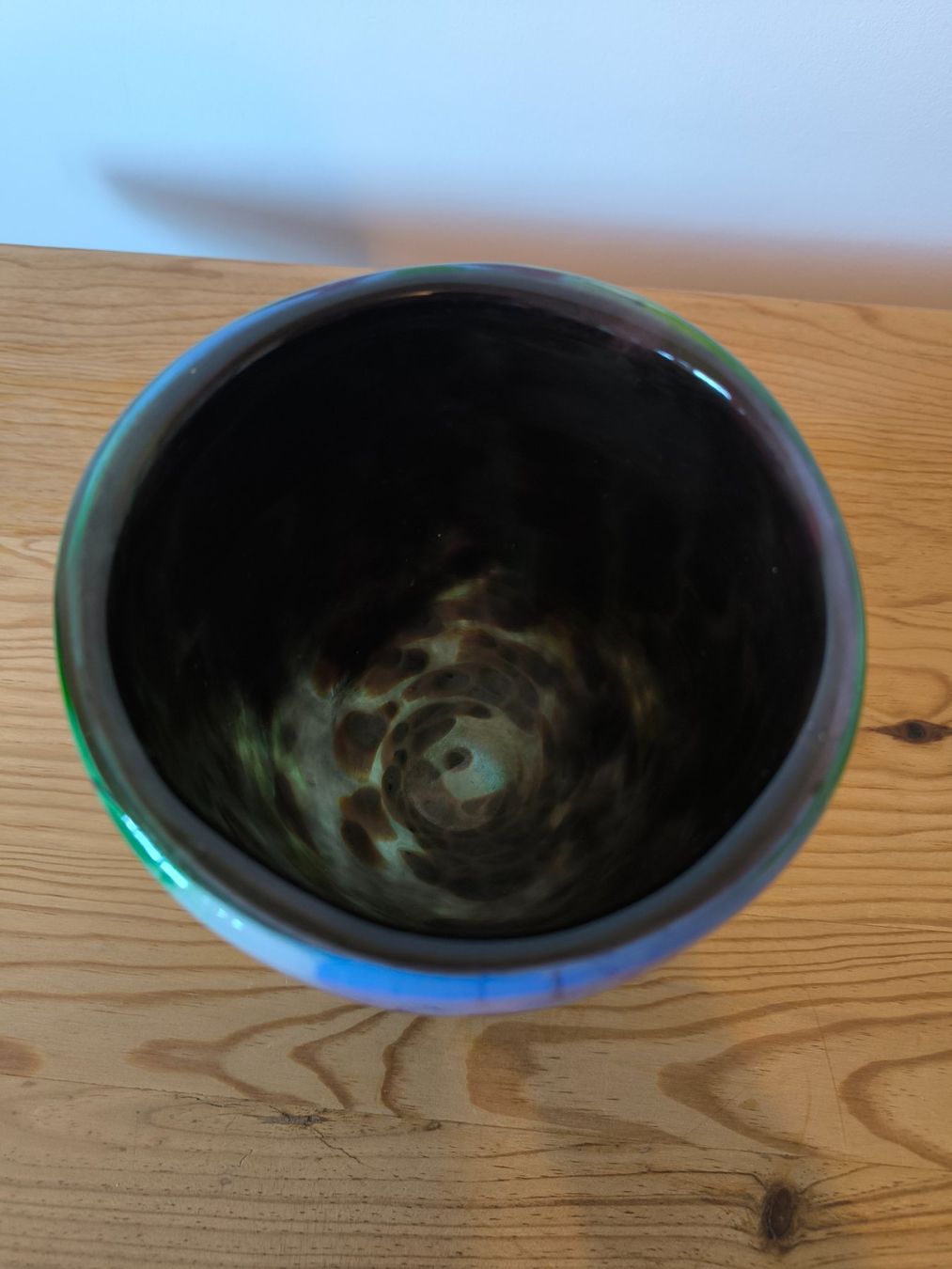 Vasen & Gefässe: Vase Ada Loumani – Gebraucht aus Wittenheim von LeGrenierdeSam 6