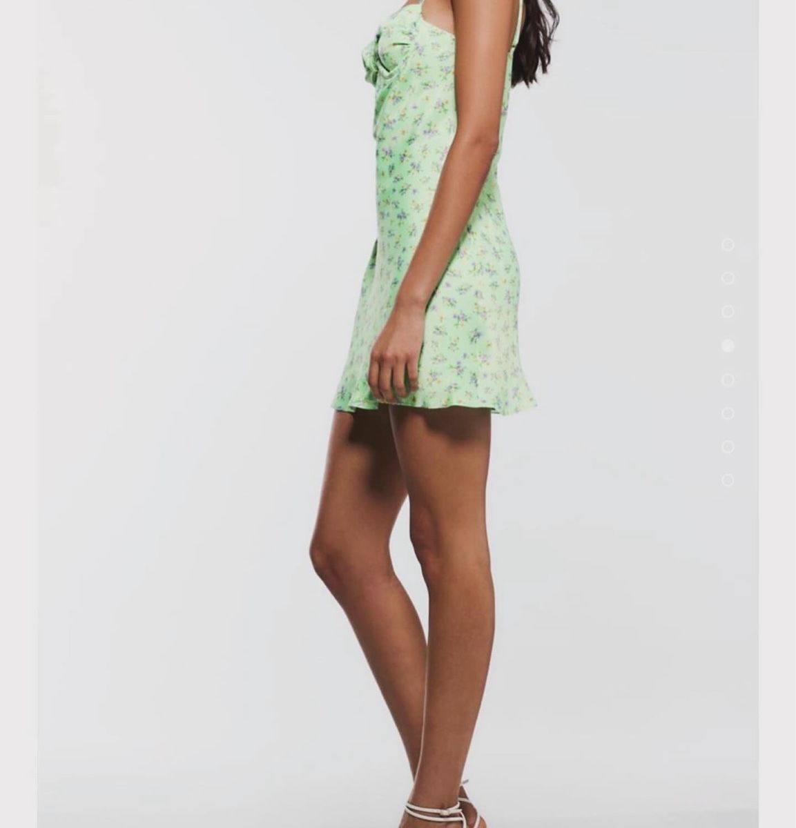 Zara Vestiti: Zara dress – Nuovo e nell'imballaggio originale da Opfikon venduto da MabelCouture 1