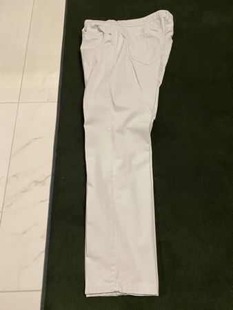 BRAX Hose Style Cadiz, US 40/30 Masse beachten
