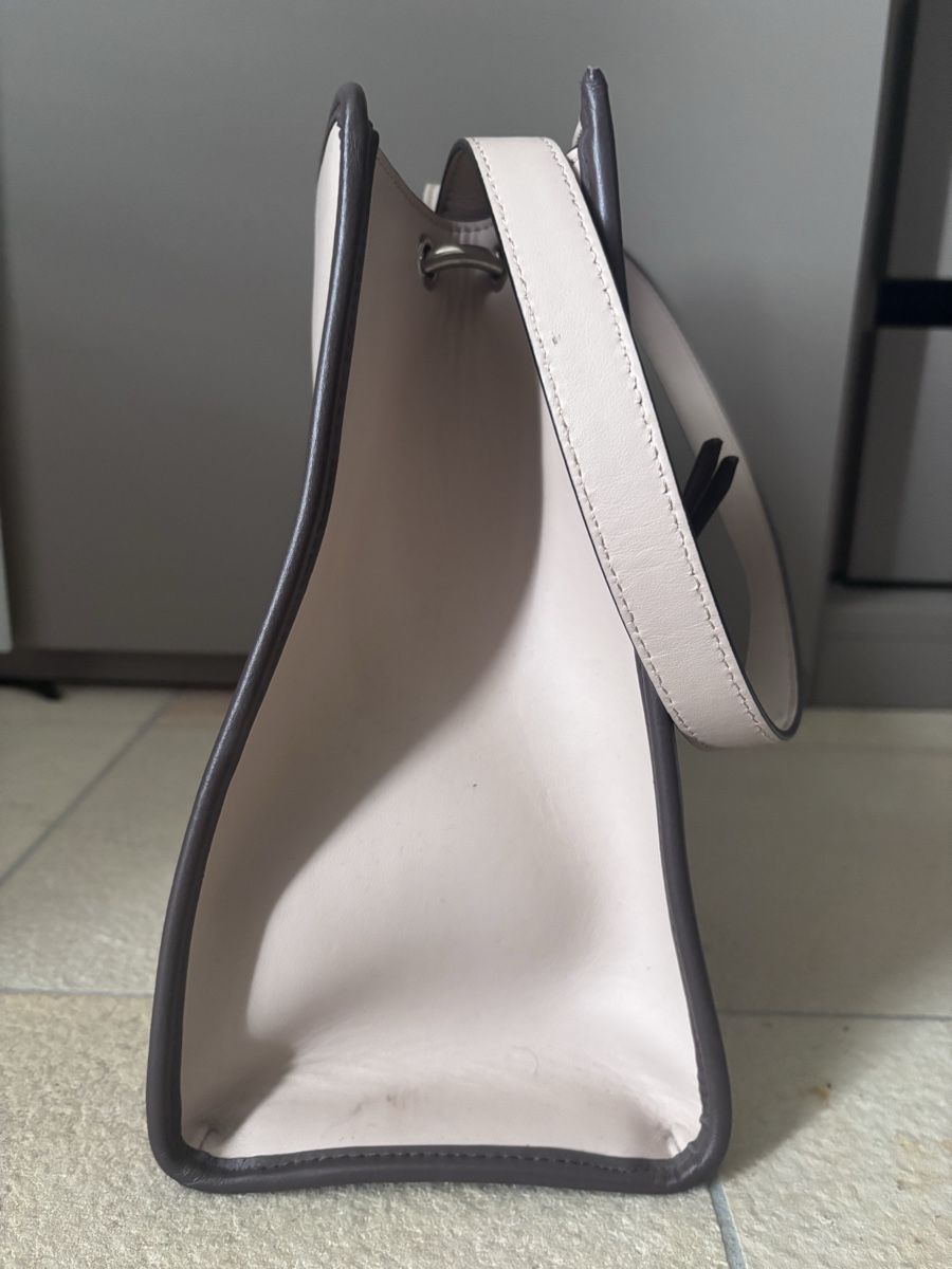 Fendi Taschen für Damen: Fendi Tasche (Modell Runaway) – Neu (gemäss Beschreibung) aus Luterbach von Scheger3 8