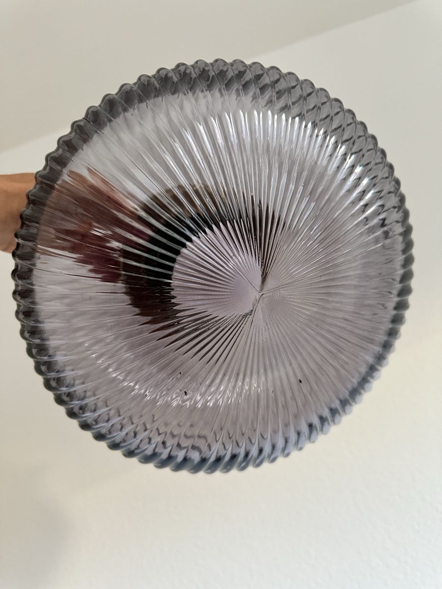 Ikea Lampadari & plafoniere: Ikea Solklint Deckenleuchte – Usato da Winterthur venduto da Greenlifestyle 1