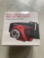 Hilti Stirnlampe