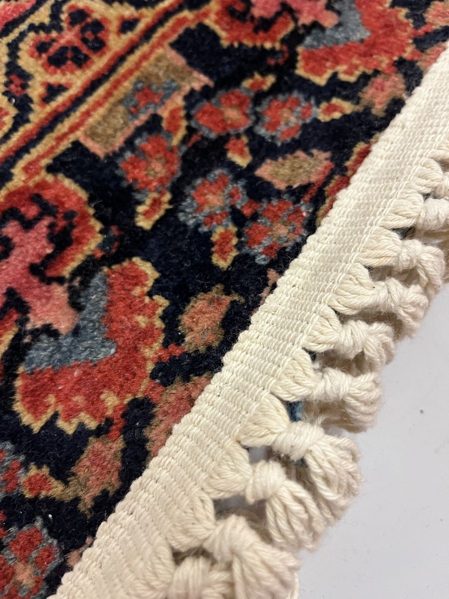 Tappeti: Persian carpet Antique – Usato da Nyon venduto da jac_zxj6 2