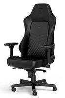 Gaming / Büro Stuhl - noblechairs HERO